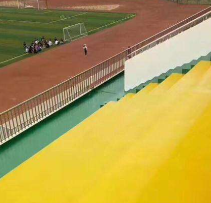 银川介绍球场翻新维修补、球场翻新修补 