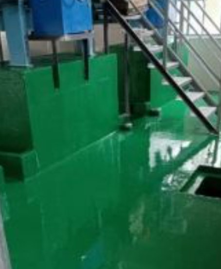 银川球场地坪价格,翻新修补市场价